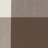 Kravet BASICS 35371 6 Fabric
