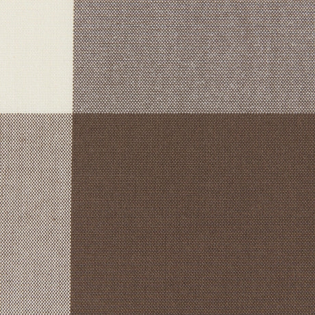 Kravet BASICS 35371 6 Fabric