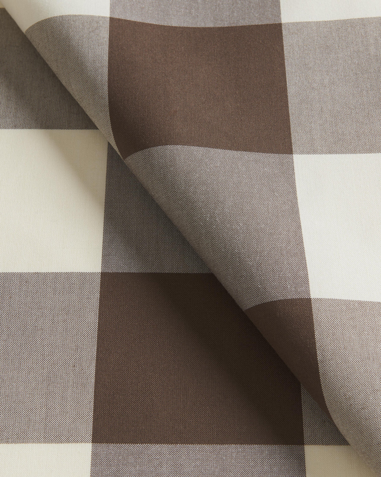 Kravet BASICS 35371 6 Fabric