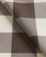 Kravet BASICS 35371 6 Fabric