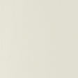 Kravet BASICS 35372 111 Fabric