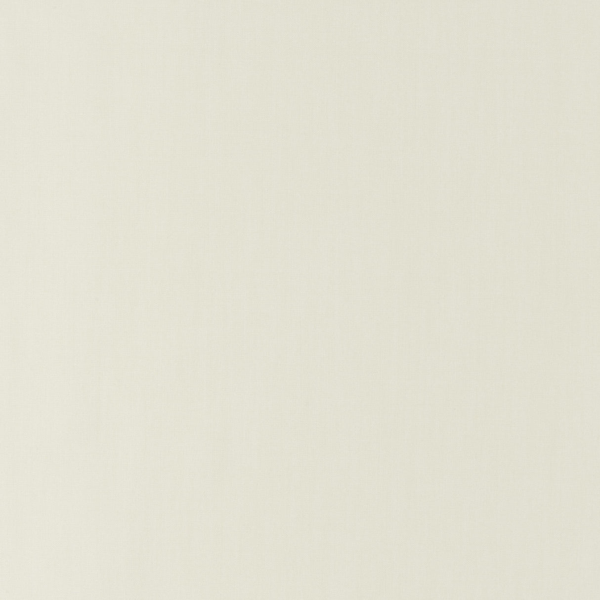 Kravet BASICS 35372 111 Fabric