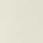 Kravet BASICS 35372 111 Fabric