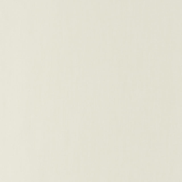 Kravet BASICS 35372 111 Fabric