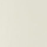 Kravet BASICS 35372 111 Fabric