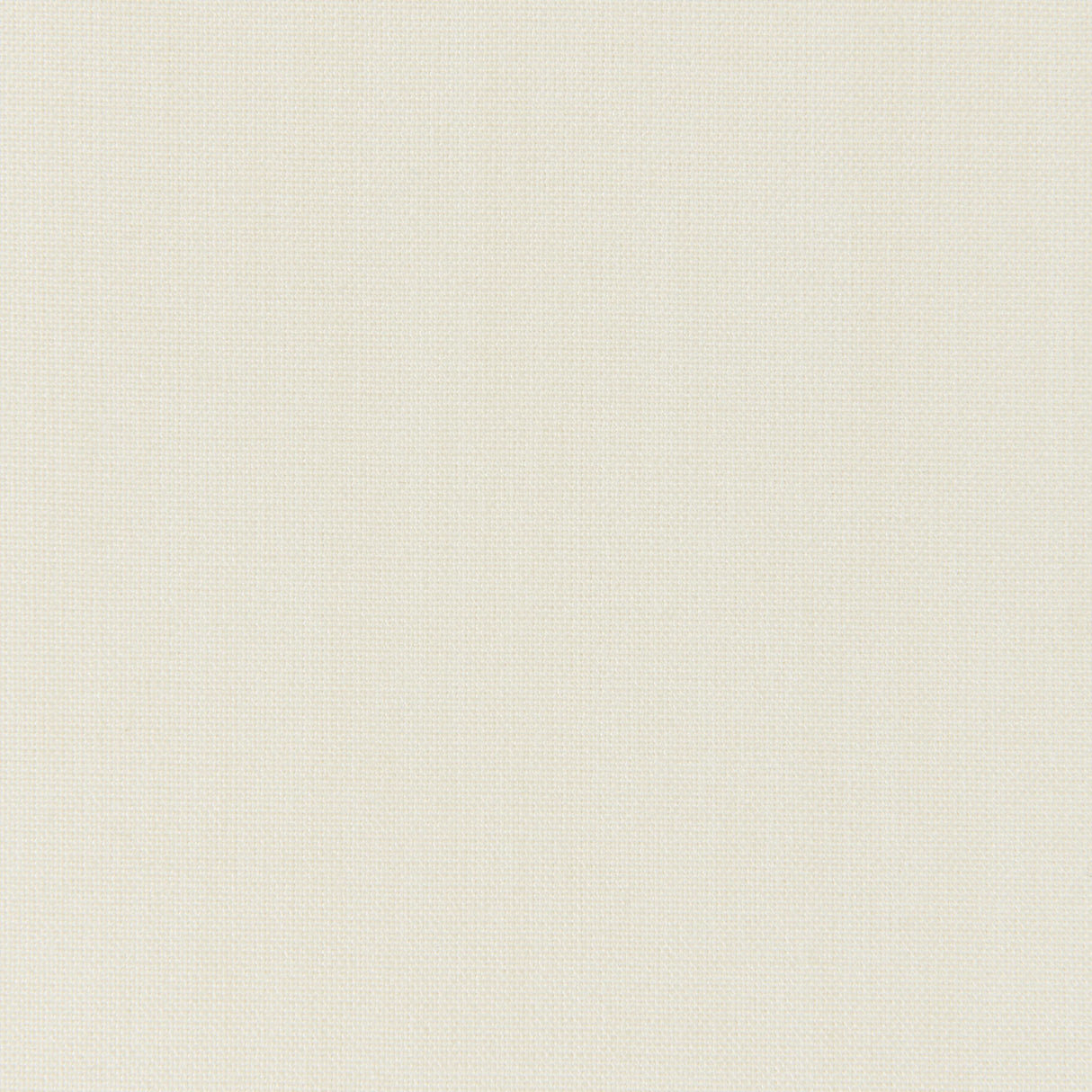 Kravet BASICS 35372 111 Fabric