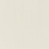 Kravet BASICS 35372 111 Fabric