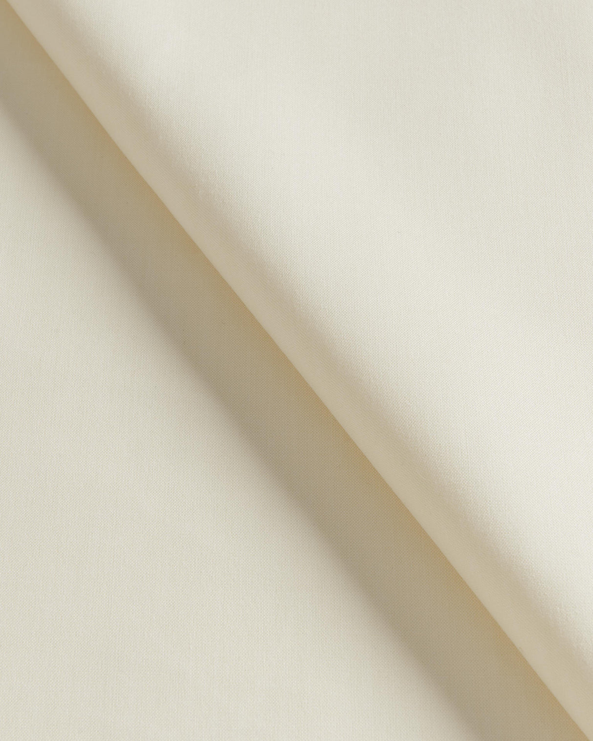 Kravet BASICS 35372 111 Fabric