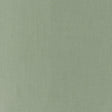 Kravet BASICS 35372 130 Fabric
