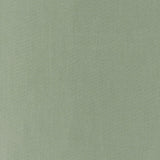 Kravet BASICS 35372 130 Fabric