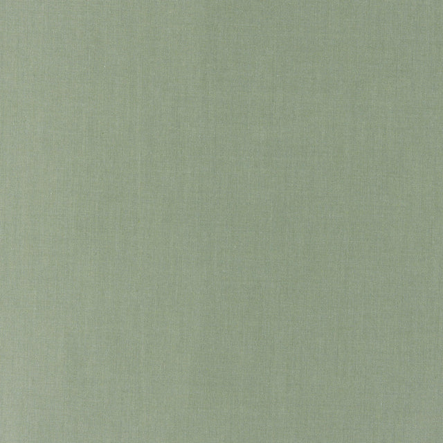 Kravet BASICS 35372 130 Fabric