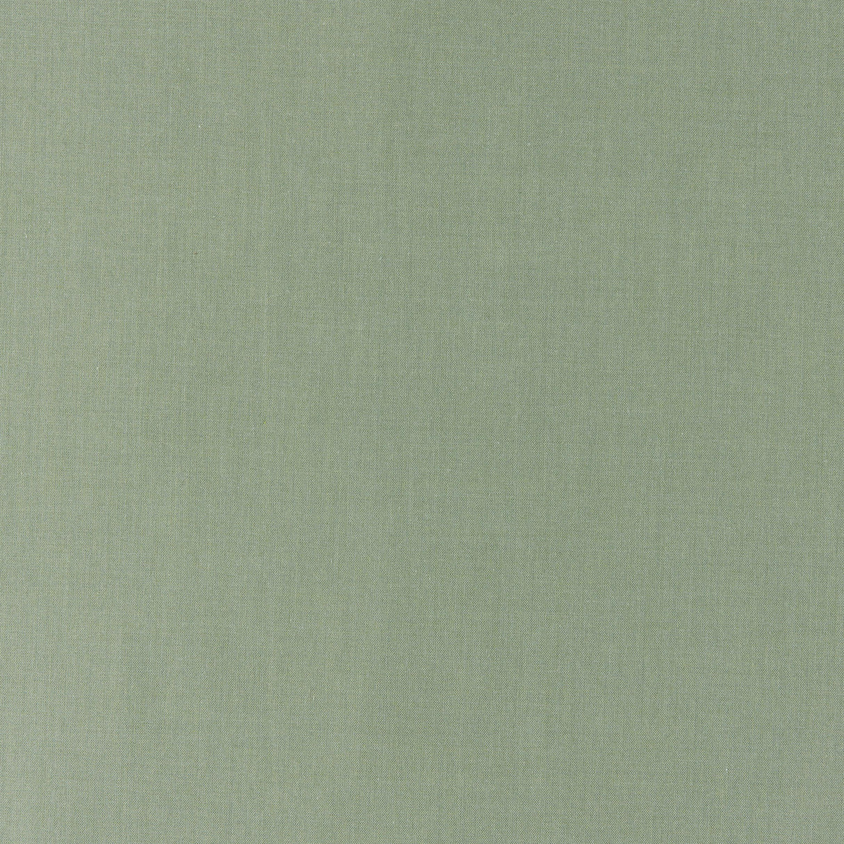 Kravet BASICS 35372 130 Fabric