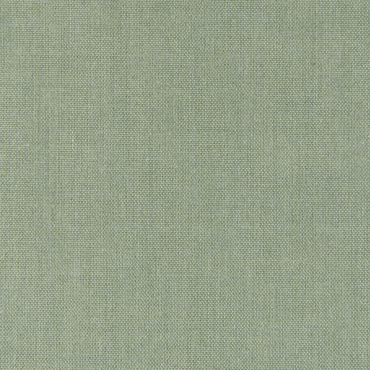 Kravet BASICS 35372 130 Fabric