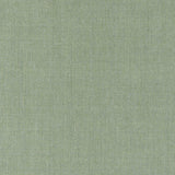 Kravet BASICS 35372 130 Fabric