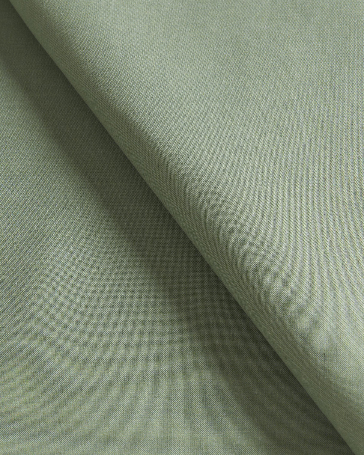 Kravet BASICS 35372 130 Fabric