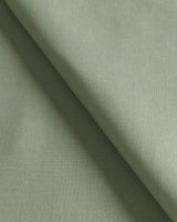 Kravet BASICS 35372 130 Fabric