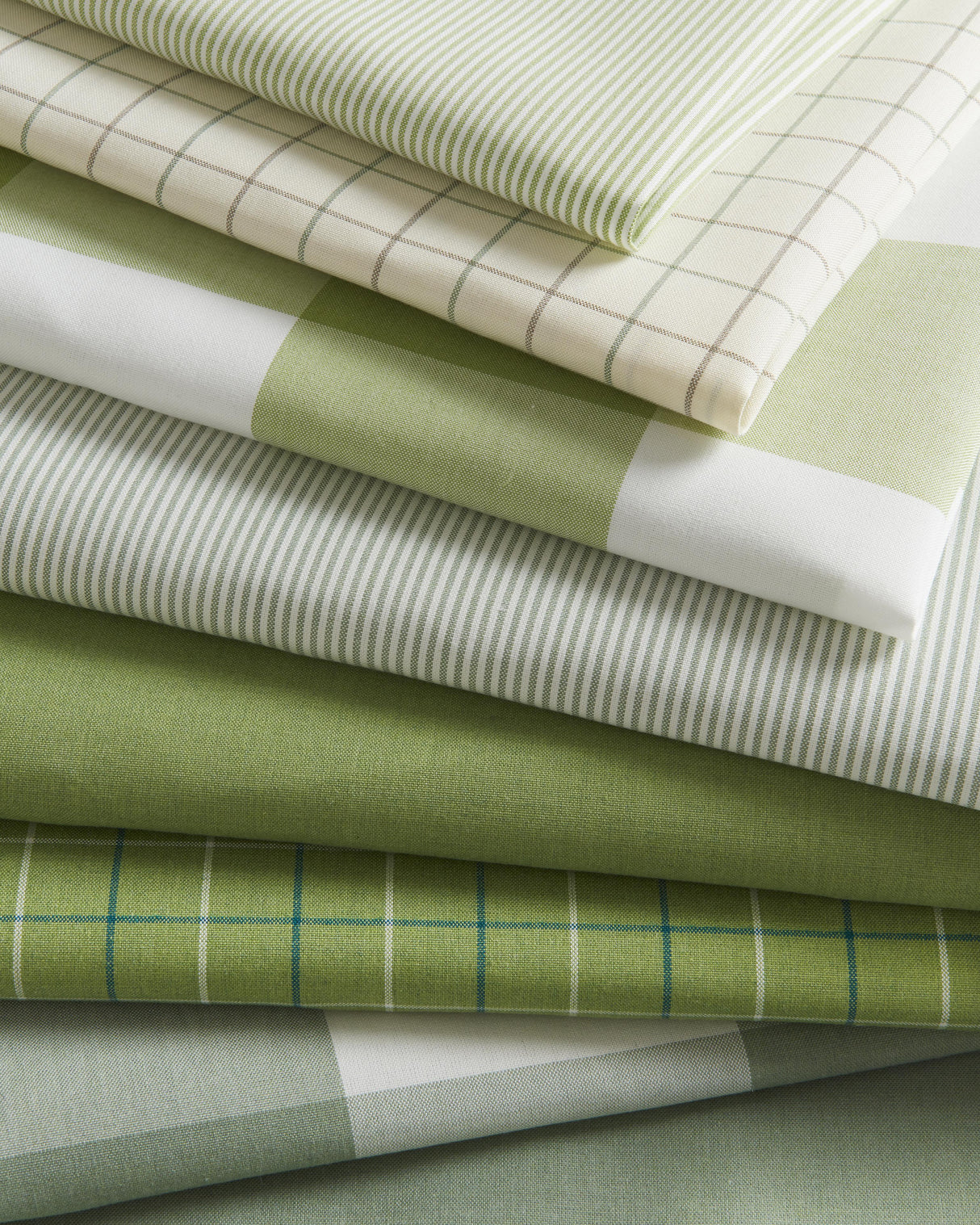 Kravet BASICS 35372 130 Fabric