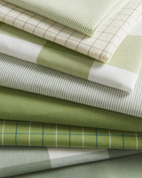 Kravet BASICS 35372 130 Fabric