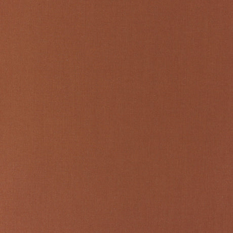 Kravet BASICS 35372 24 Fabric