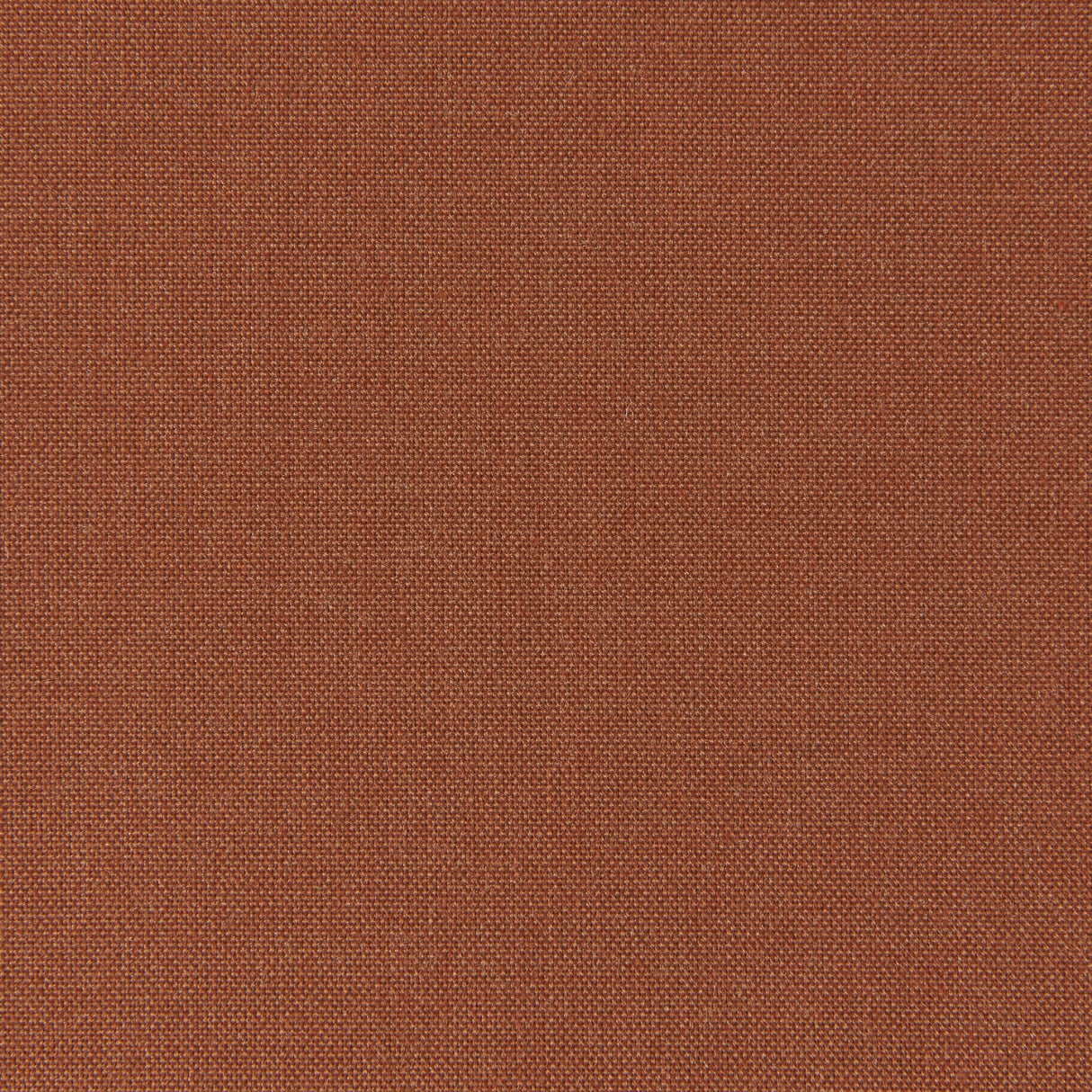 Kravet BASICS 35372 24 Fabric