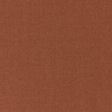 Kravet BASICS 35372 24 Fabric