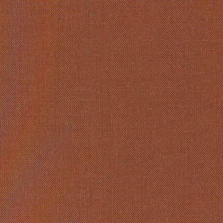 Kravet BASICS 35372 24 Fabric