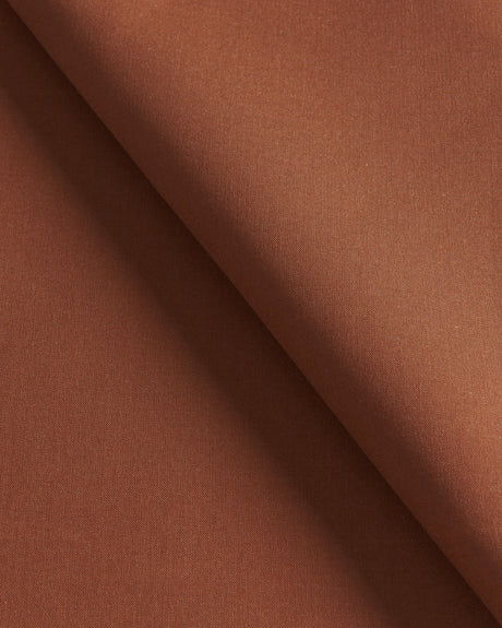 Kravet BASICS 35372 24 Fabric