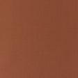 Kravet BASICS 35372 24 Fabric