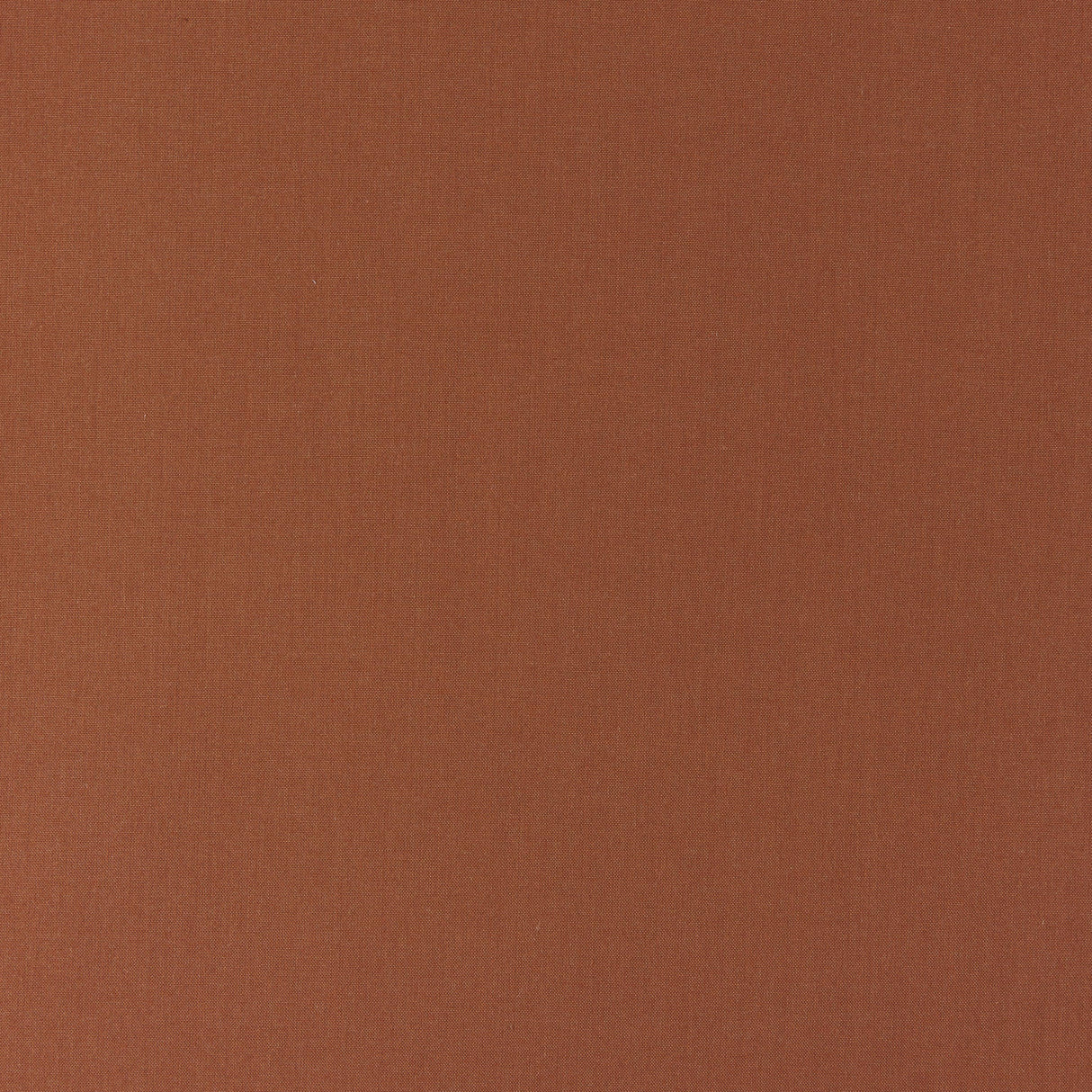 Kravet BASICS 35372 24 Fabric