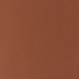 Kravet BASICS 35372 24 Fabric