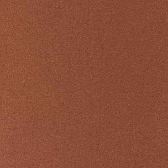 Kravet BASICS 35372 24 Fabric