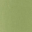 Kravet BASICS 35372 303 Fabric
