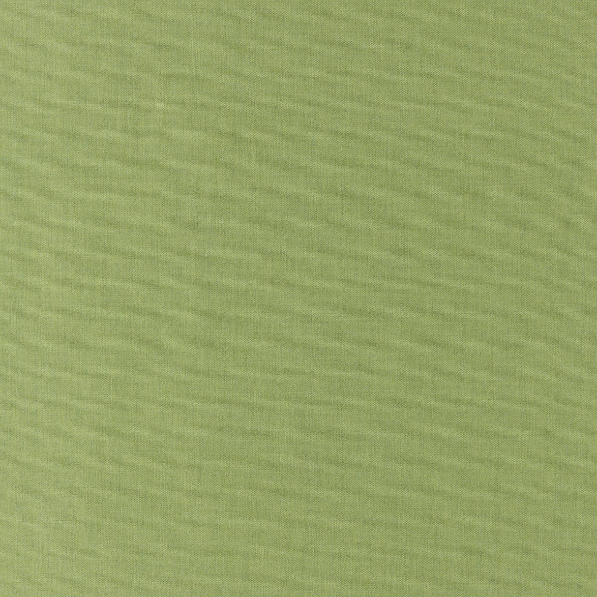 Kravet BASICS 35372 303 Fabric