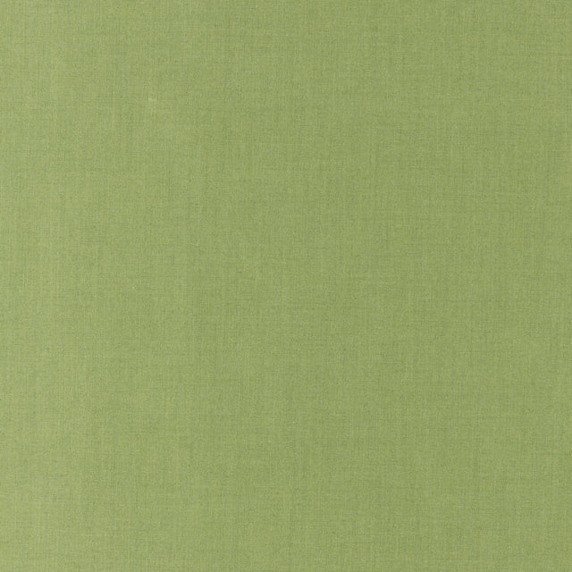 Kravet BASICS 35372 303 Fabric