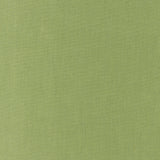 Kravet BASICS 35372 303 Fabric