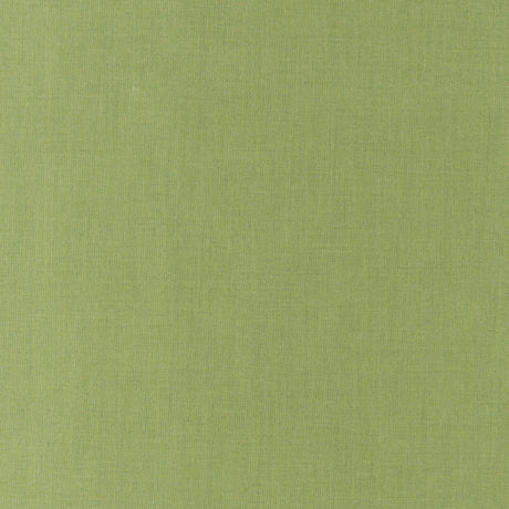 Kravet BASICS 35372 303 Fabric