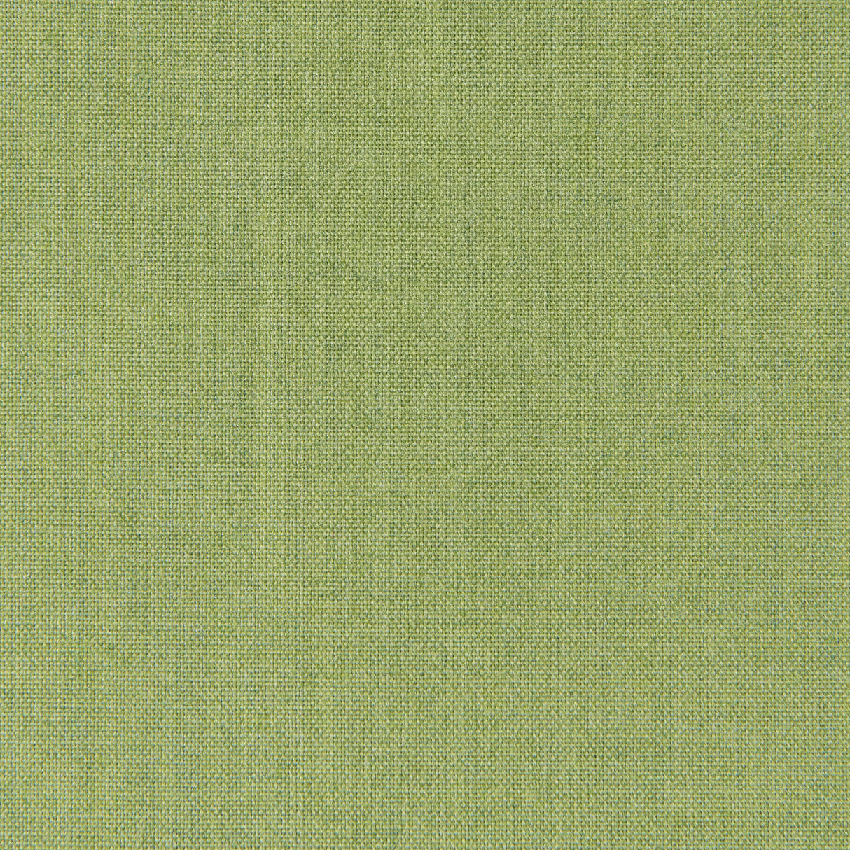 Kravet BASICS 35372 303 Fabric