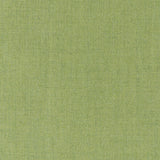 Kravet BASICS 35372 303 Fabric