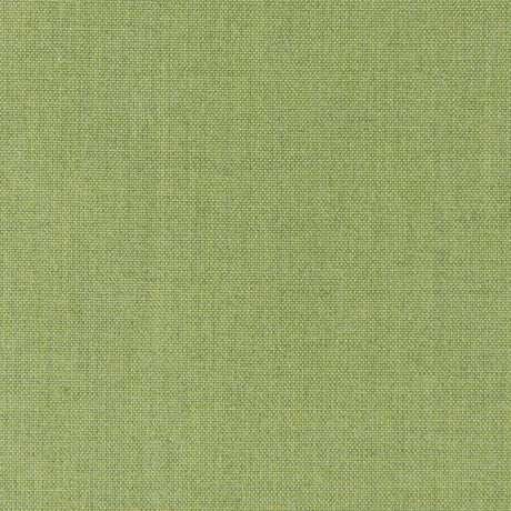 Kravet BASICS 35372 303 Fabric