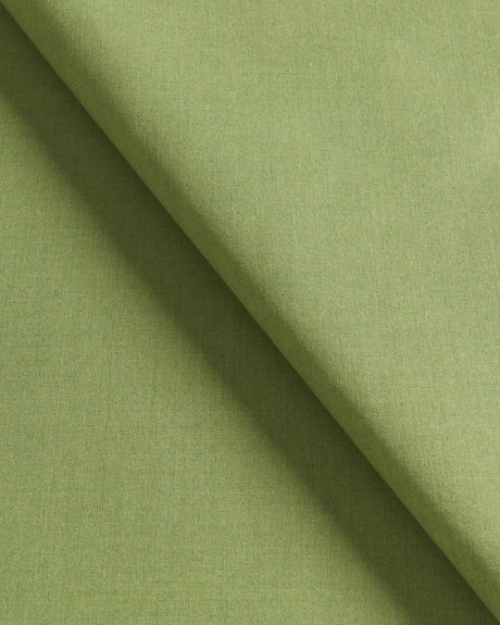 Kravet BASICS 35372 303 Fabric