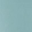 Kravet BASICS 35372 313 Fabric