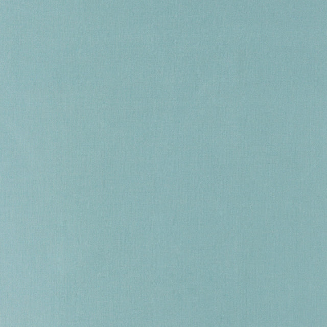 Kravet BASICS 35372 313 Fabric