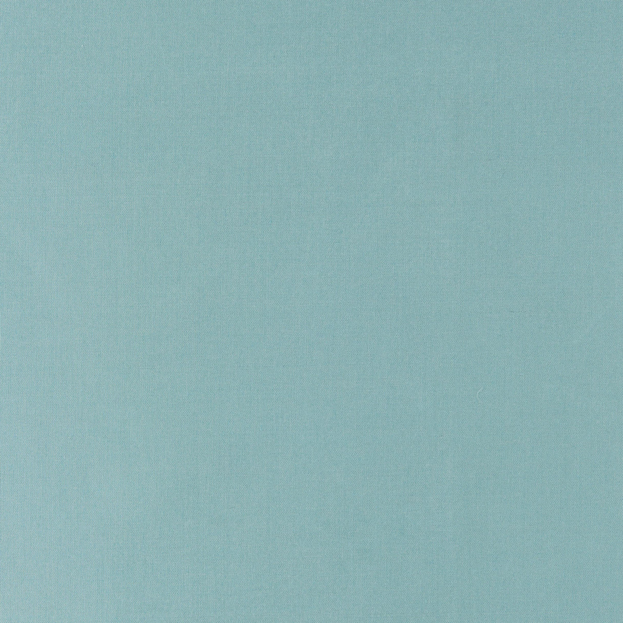 Kravet BASICS 35372 313 Fabric