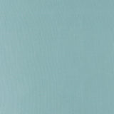 Kravet BASICS 35372 313 Fabric