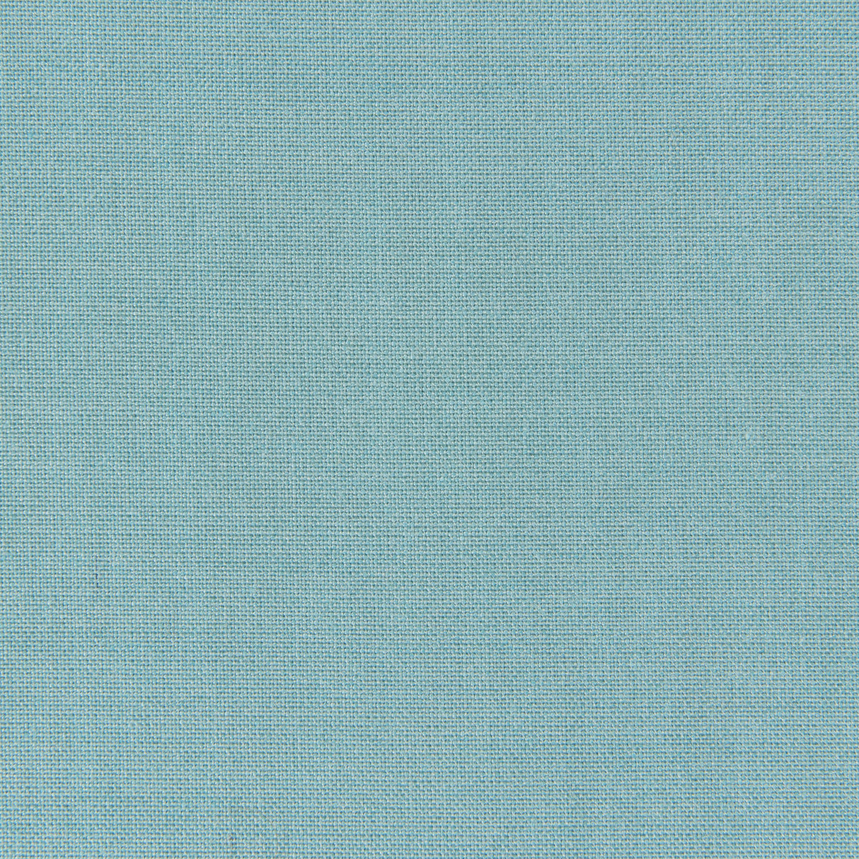 Kravet BASICS 35372 313 Fabric