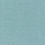 Kravet BASICS 35372 313 Fabric