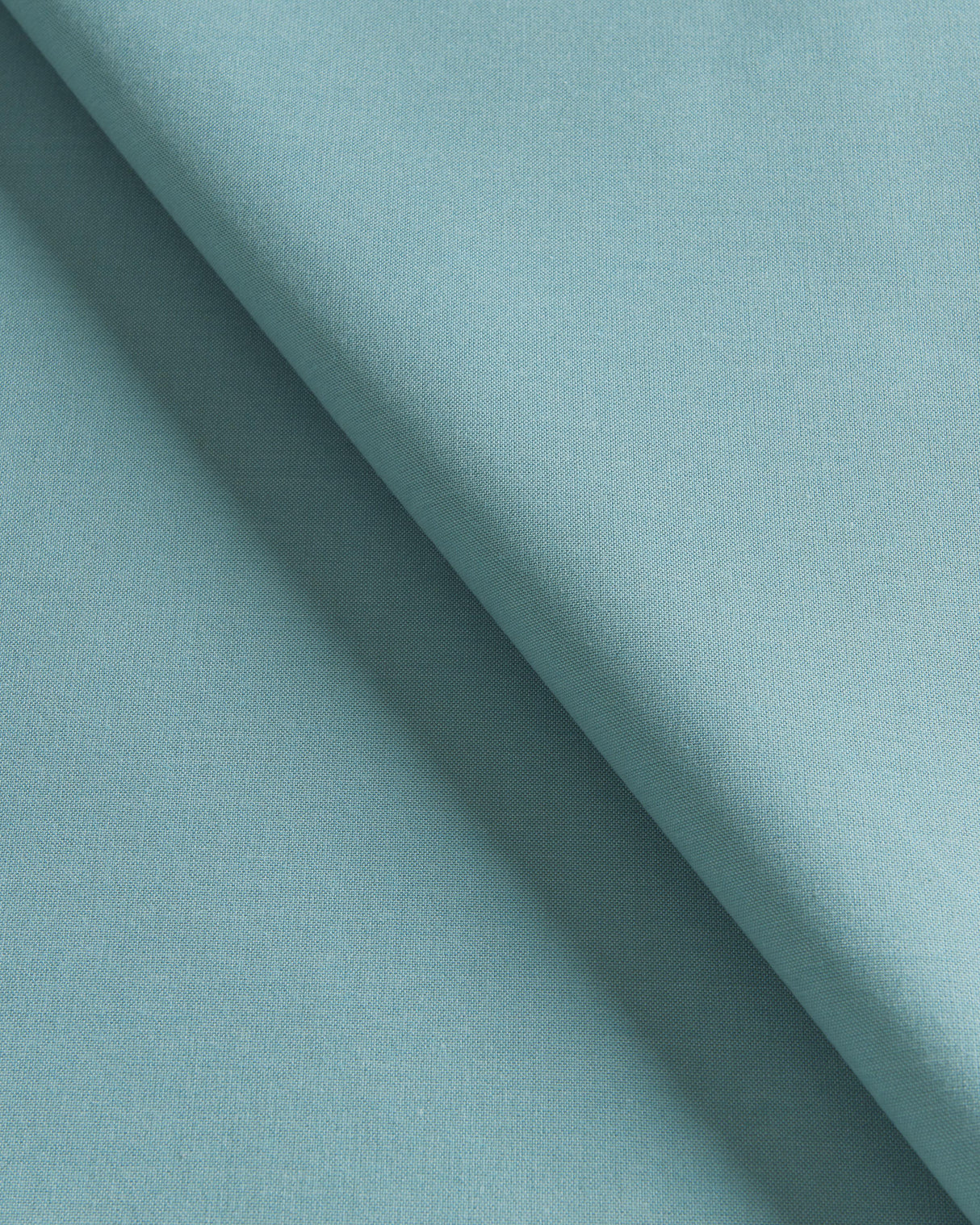 Kravet BASICS 35372 313 Fabric