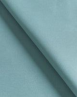 Kravet BASICS 35372 313 Fabric