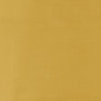 Kravet BASICS 35372 4 Fabric