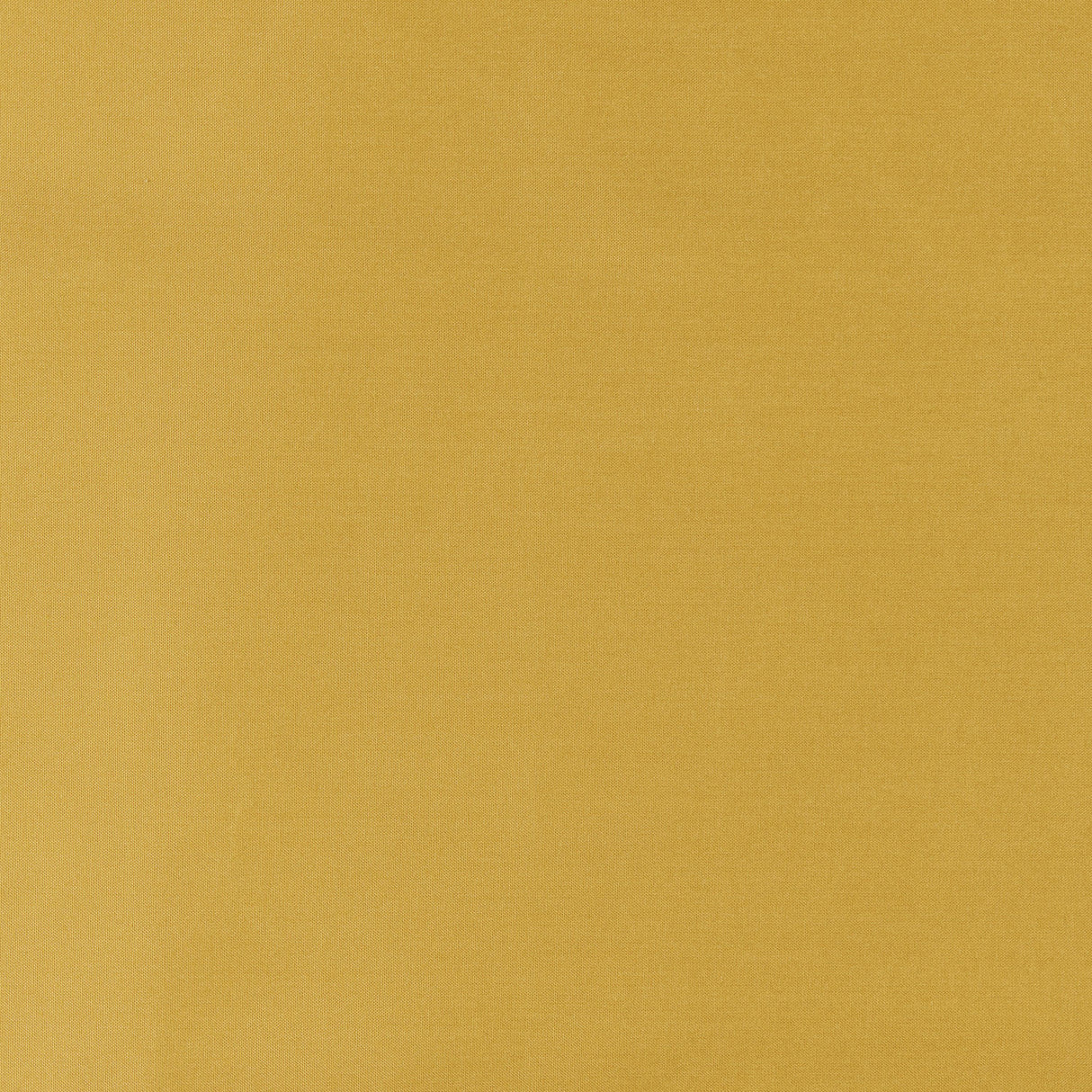 Kravet BASICS 35372 4 Fabric